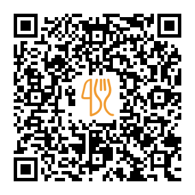 QR-code link către meniul El Chiringuito De Ele