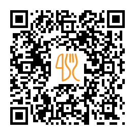 Link con codice QR al menu di Wok Sun