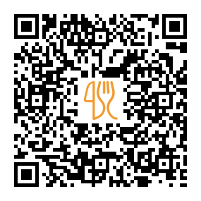 QR-code link para o menu de Xióng Zǐ Jiě Chán Fāng Ii （ Xiongzai Ii）