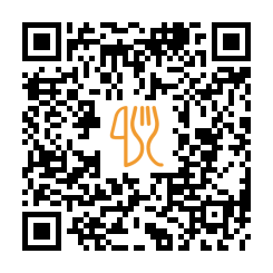 QR-code link către meniul Fliper