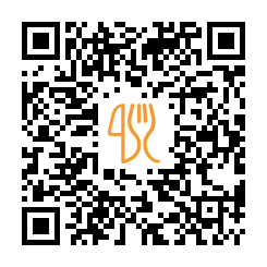 QR-code link para o menu de D’alvaro