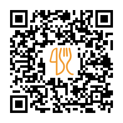 QR-code link para o menu de Tian Tian