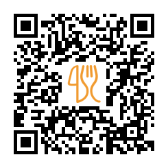 QR-code link către meniul Hidalgo