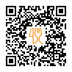 Link z kodem QR do menu Xiāng Yù Chila
