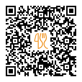 QR-kode-link til menuen på Lǎo De Fāng Laodifangusera