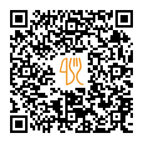 Link con codice QR al menu di Yan Ken Pon — Sushi Ramen Y Librería