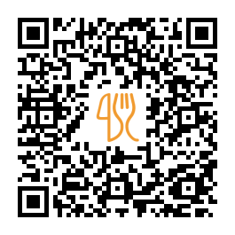 Enlace de código QR al menú de Chino Jia Jia