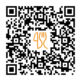 QR-code link para o menu de Waikiki Pool Food