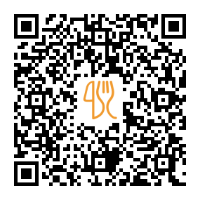 QR-code link para o menu de Dulces Y Globos