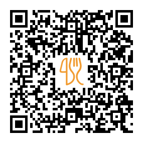 QR-code link către meniul Casa Galera