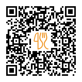 Link z kodem QR do menu Shanghai Bund Chinese