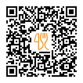 QR-code link către meniul China Té