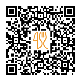 QR-code link către meniul La Huerta