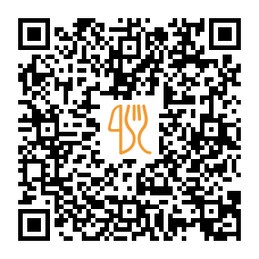 Link con codice QR al menu di Xiaolongkan Hot Pot