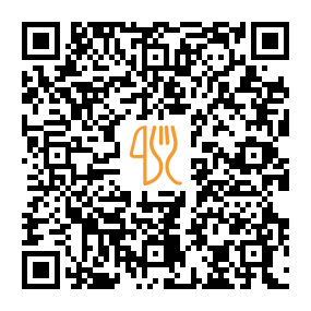 QR-code link para o menu de Catalunya