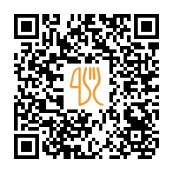 QR-code link către meniul Blend