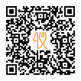 QR-code link naar het menu van Transportes J.feijoo S.l.