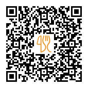 QR-code link para o menu de The Wala Room