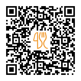 QR-code link para o menu de A Conquista Grill