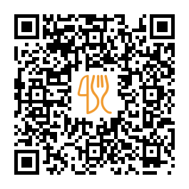 Enlace de código QR al menú de Mesón Grill