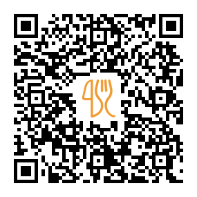 QR-code link para o menu de Cafetria Los 19