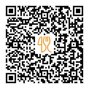 Link z kodem QR do menu Restaurante Bar Parrillada Sol Y Luna