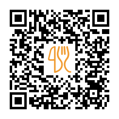 Carte QR de Federico