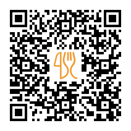 QR-code link para o menu de La Vina