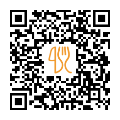 QR-code link către meniul Kenji