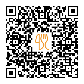 QR-code link către meniul Cerveceria Salitre 21