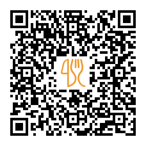 Enlace de código QR al menú de Cortijo Chico Málaga Airport