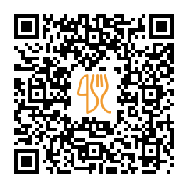 QR-code link către meniul Peyma