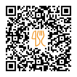 Menu QR de Pastisseria Callis