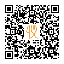 QR-code link para o menu de La Goleta