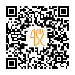 QR-Code zur Speisekarte von Meson Chayofa