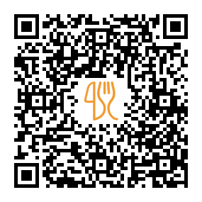 QR-code link către meniul Asador New Tunel