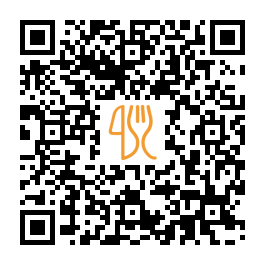 QR-code link para o menu de A La Turka