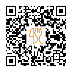 QR-code link către meniul Platinum