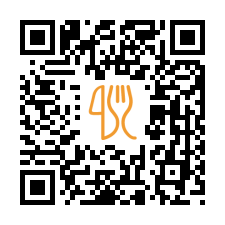 QR-code link către meniul Daunif