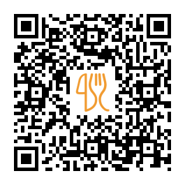 Menu QR de El Valle