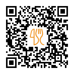 Enlace de código QR al menú de Treze
