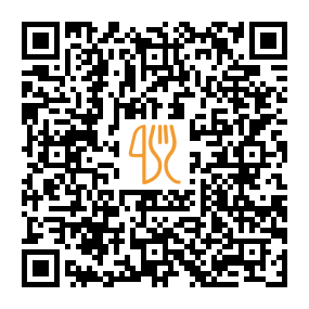 QR-code link către meniul Ararat Burger Fun