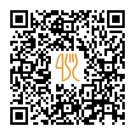 Link z kodem QR do menu Antiu Xixona