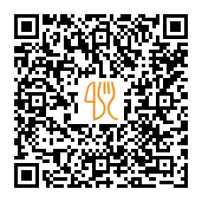 QR-code link para o menu de El Buen Sabor