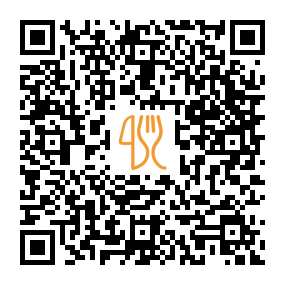 QR-code link para o menu de Come - Come Restaurant Braseria