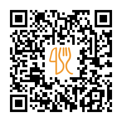 Menu QR de Cal Ton