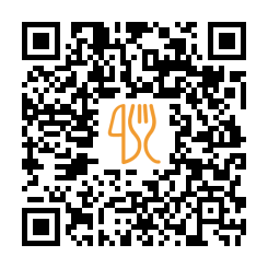 QR-code link către meniul Atelier