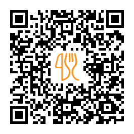 Menu QR de Gym Transportes Y Mudanzas