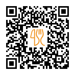 QR-Code zur Speisekarte von Yong