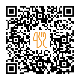 QR-code link para o menu de El Modernista